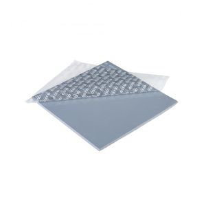 Gelid Solutions TP-GP01-S-D heat sink compound Thermisch pad