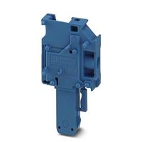 Phoenix - Aansluiting up 4/1-m bu