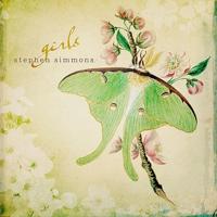 Girls (Wallet) - CD (0884502000740)