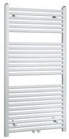Best Design Zero badkamer radiator 120x60cm wit