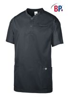 BP 1739-435 Comfortabele tuniek voor haar & hem