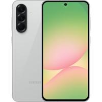 SAMSUNG A566 GALAXY A56 (6.7'' - 8/128GB) LIGHT GREY