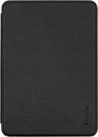 AMAZON KINDLE PAPERWHITE(18IN 4TH GEN) SLIMFIT COVER BLACK