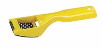 Stanley handgereedschap Surform Schraper 65mm - 5-21-115 - thumbnail