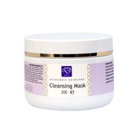 Cleansing mask devi - thumbnail