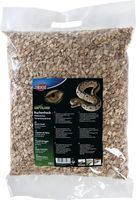 TRIXIE REPTILAND BEUKENSNIPPERS NATUURLIJK TERRARIUMSUBSTRAAT 6X10 LTR