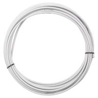 Jagwire Omhulsel voor volwassenen, uniseks, geen, eenheidsmaat