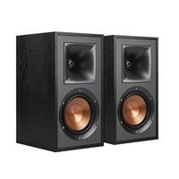 Klipsch R-51M Boekenplank Luidspreker