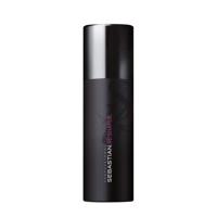 Sebastian Re-Shaper 50ml