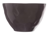 Cosy & Trendy Sapphire Kommetje D15.5xh9.5cm