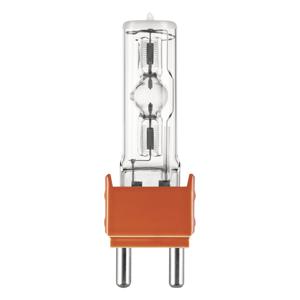 Osram HMI DIGITAL gasontladingslamp 1200W G38 6800K