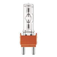 Osram HMI DIGITAL gasontladingslamp 1200W G38 6800K - thumbnail