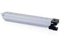 Samsung Zwarte toner (pagina opbrengst 20K)