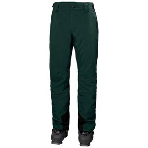 Helly Hansen Legendary Insulated skibroek heren