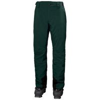 Helly Hansen Legendary Insulated skibroek heren - thumbnail