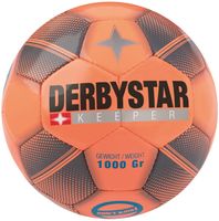 Derbystar Voetbal Keeper 1000gr - thumbnail