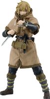 Vinland Saga Figma Action Figure Thorfinn 14 cm