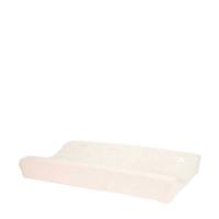 Koeka aankleedkussenhoes Runa Warm White 73x45 cm