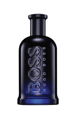 Hugo Boss 58022215 eau de toilette Mannen 200 ml Hugo Boss 58022215 eau de toilette Mannen 200 ml