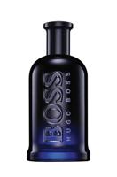 Hugo Boss 58022215 eau de toilette Mannen 200 ml