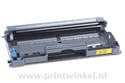 Brother DR-2005 drum (eigen merk) Brother DR-2005 drum (eigen merk)