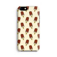 Yummy: Volledig Geprint iPhone 7 Hoesje