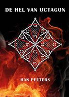 De hel van octagon - Han Peeters - ebook