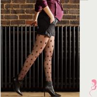 Zwembroek voor heren in de sale!