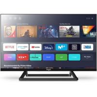 Engel Smart TV LE2485SM HD 24 inch LED