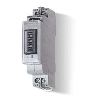 Finder 7E1382300010PAS stroommeter MID, modulair, 5 A, 230 VAC, klasse 1/B