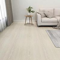 Vloerplanken zelfklevend 55 st 5,11 m² PVC beige