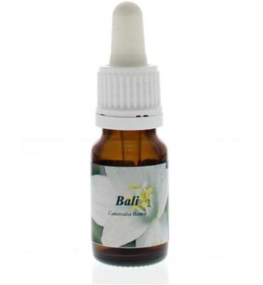 Star Remedies Star Remedies Bali (10ml)