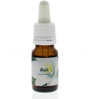 Star Remedies Star Remedies Bali (10ml)