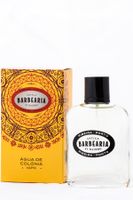 Antiga Barbearia de Bairro cologne Ribeira do Porto 100ml