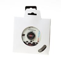 Diamantzaagblad tegels 125mm