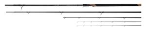 Fox Matrix Ethos XRD Feeder Rod 4.00 m 100 gr