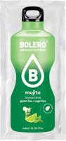 Bolero Classic Mojito (12 x 9 gr)