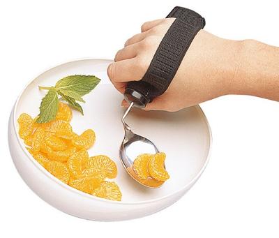 Goodie-riem-kind Goodie-riem-kind