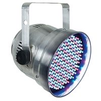 Showtec LED Par 56 ECO, Polished - thumbnail