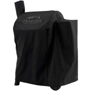 Traeger BAC556 buitenbarbecue/grill accessoire Cover