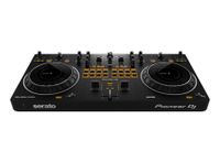 Pioneer DDJ-REV1 DJ-controller 2 kanalen Zwart - thumbnail