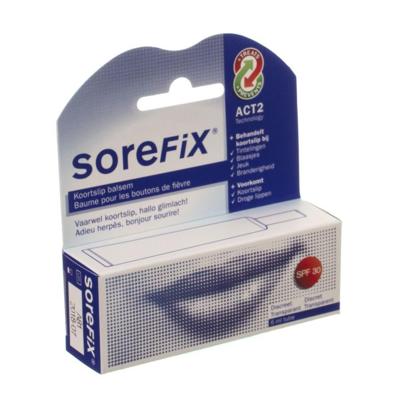 wehkamp home badmat (80 x 50 cm)