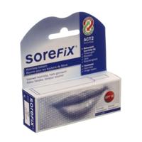 wehkamp home badmat (80 x 50 cm)