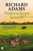 Richard  Adams Waterschapsheuvel