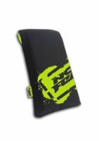 No Fear Green Stamp Slipcase NDS (Blue Ocean) - Accessoires (4020628997755)