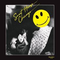 Sweet House Chicago - CD (5060670883674)
