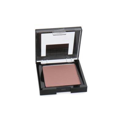 Maybelline (public) Fit Me blush 10 Buff 4,5 g Poeder