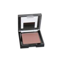 Maybelline (public) Fit Me blush 10 Buff 4,5 g Poeder