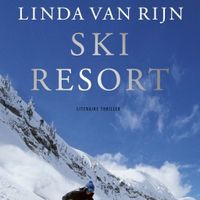 Ski resort - thumbnail