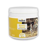 Biozin voor hond 250 gram